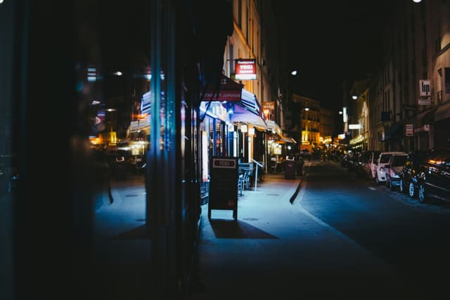 Feature blog image