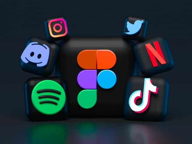 Feature blog image